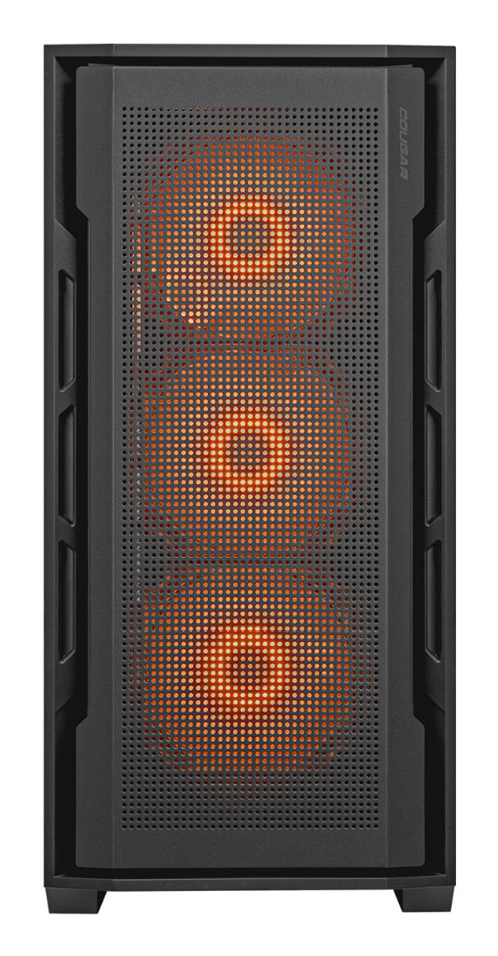 COUGAR UNIFACE RGB – image 2