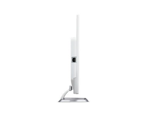 Acer EB321HQU computer monitor – image 5