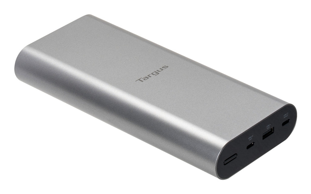 Targus 140W USB-C Portable Power Bank – image 2