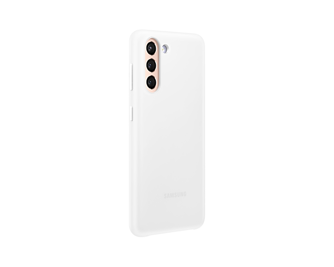 Samsung EF-KG991CWEGCA mobile phone case – image 4