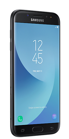 Samsung Galaxy J5 (2017) SM-J530 – image 5