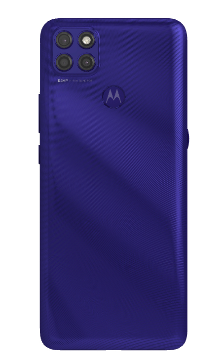Motorola PALR0019SE smartphone – image 3