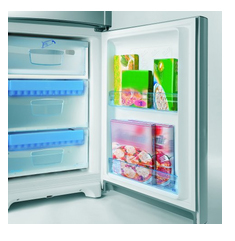 Indesit PBAA 34 V X – image 2