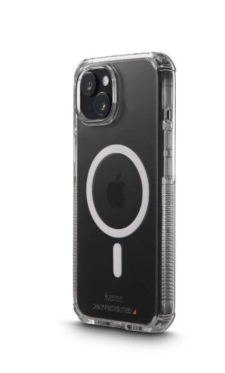 Hama 00138159 mobile phone case – image 5