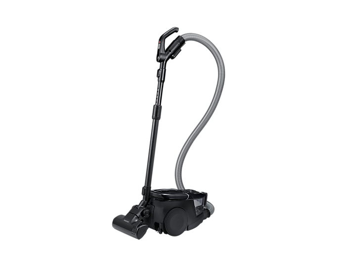 Samsung VC07M31C0HG/SB vacuum – image 8