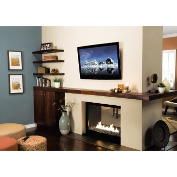 Hama VMPL50A 177.8 cm (70") Black – image 4