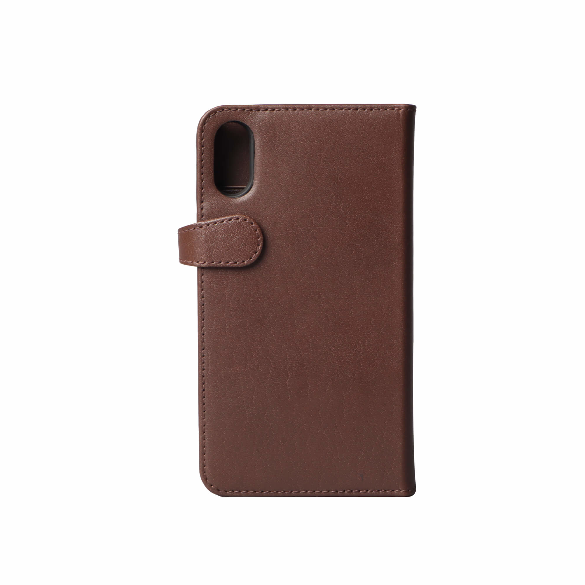 Buffalo 658562 mobile phone case – image 4