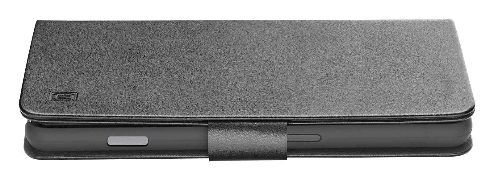 Cellularline Book Agenda - iPhone 16 Pro Max – image 6