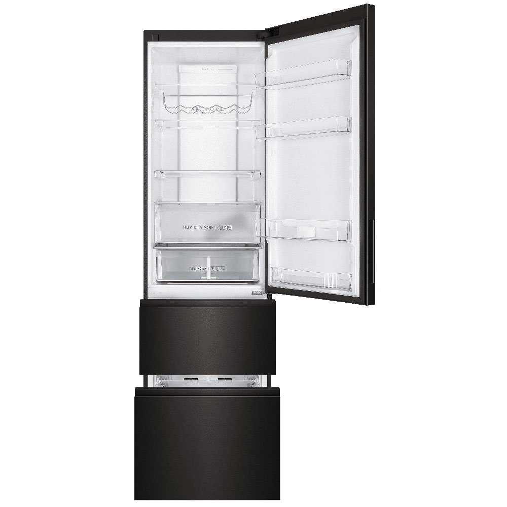 Haier A4F739CBXGU1 Freestanding – image 4