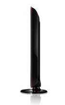 Samsung LN40A650 TV 101.3 cm (39.9") Full HD – image 5