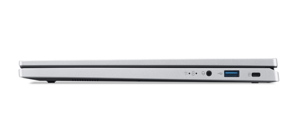 Acer Aspire A3SP14-31PT-37VD Intel® Core™ i3 i3-N305 Hybrid (2-in-1) – image 8