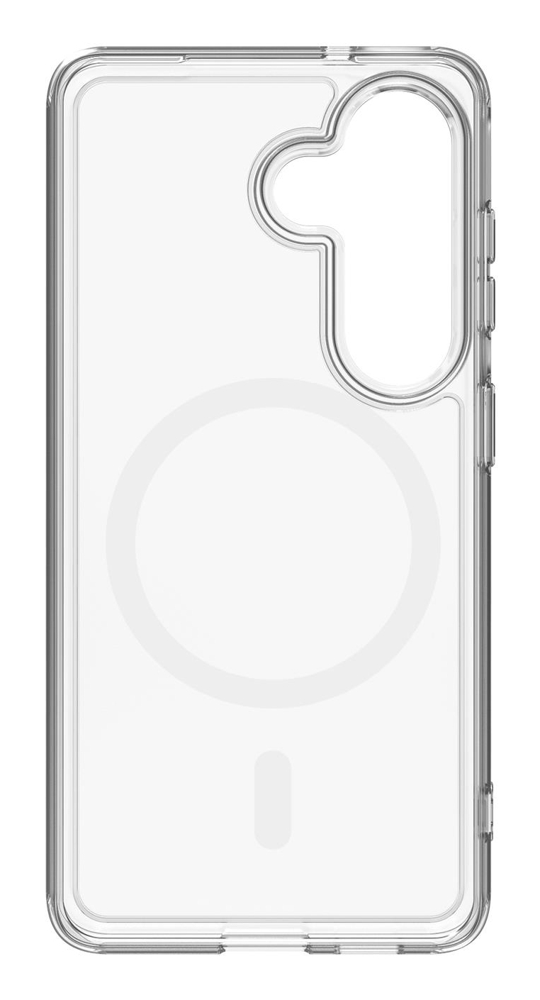 Celly GELSKINMAG mobile phone case – image 2