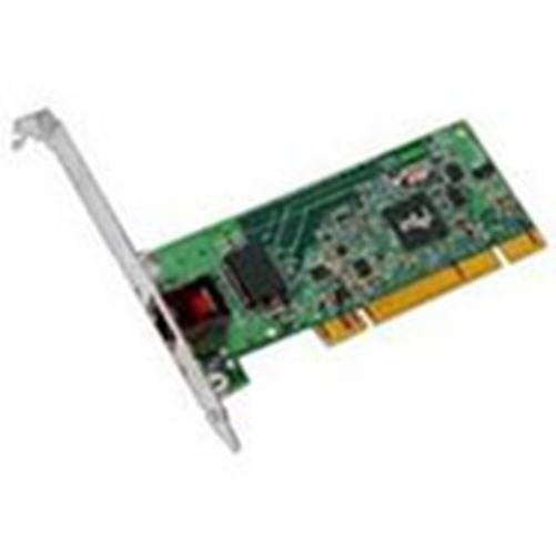 Acer Intel PRO/1000 SV Adapter Dual Channel