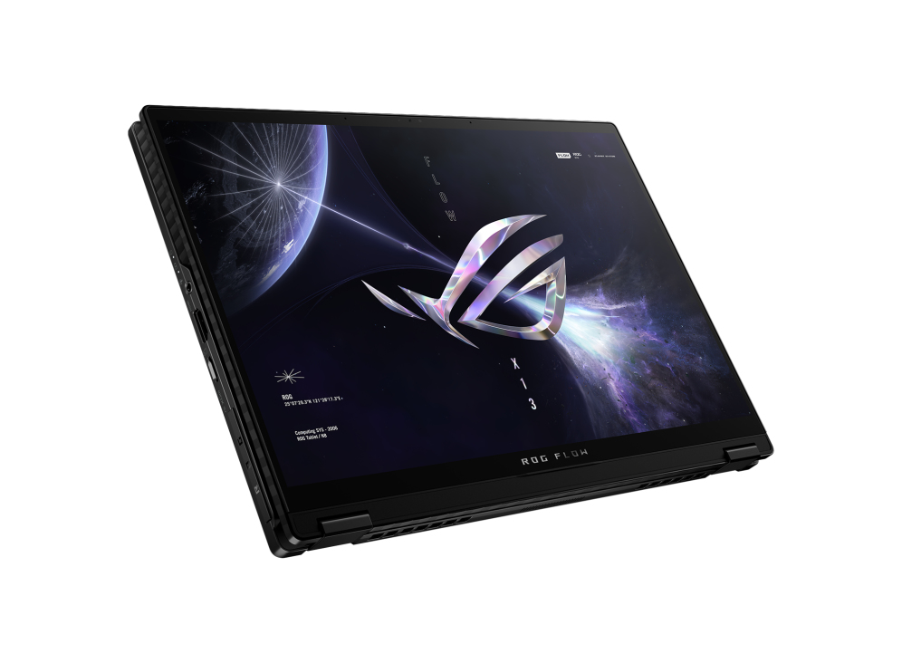 ASUS ROG Flow X13 GV302XA-NI006W AMD Ryzen™ 9 7940HS Hybrid (2-in-1) – image 8