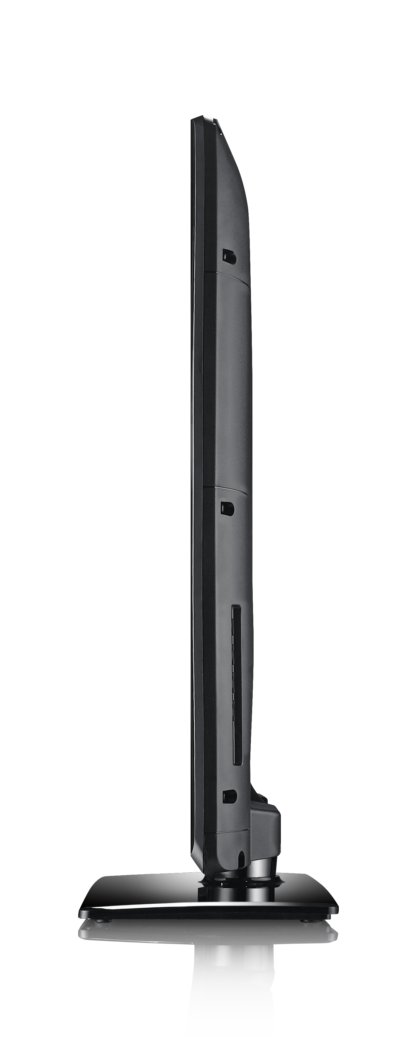 AG Neovo SC-42 surveillance monitor – image 5