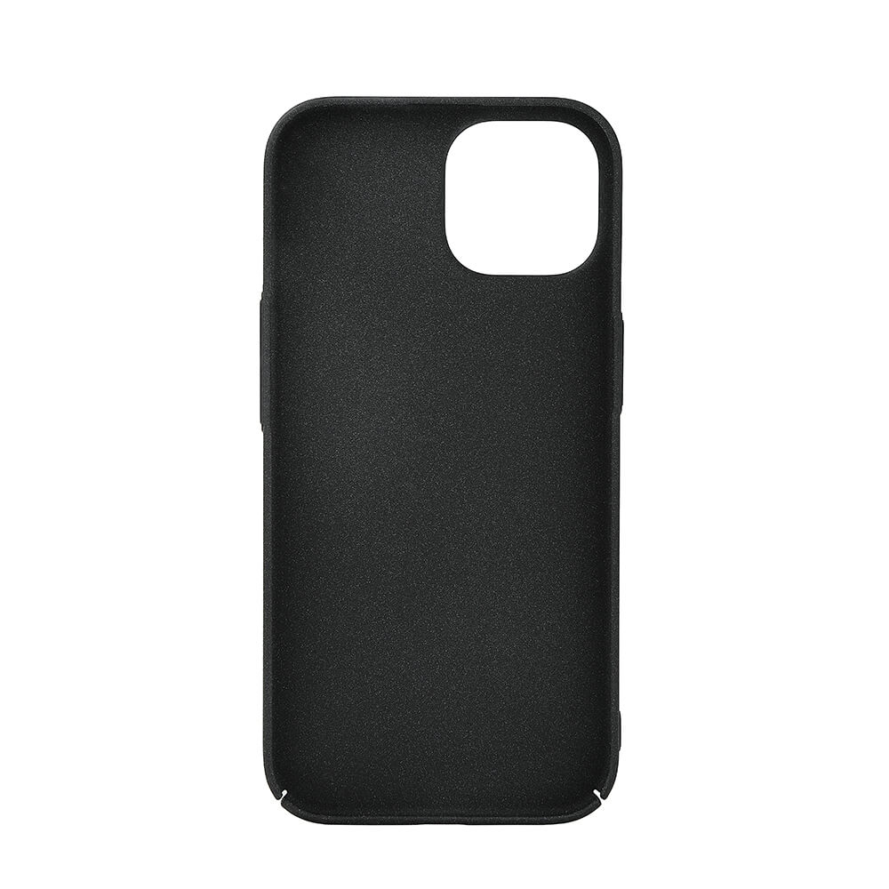 Onsala Phone Case Ultra Slim Sand Burst Black - iPhone 15 – image 3