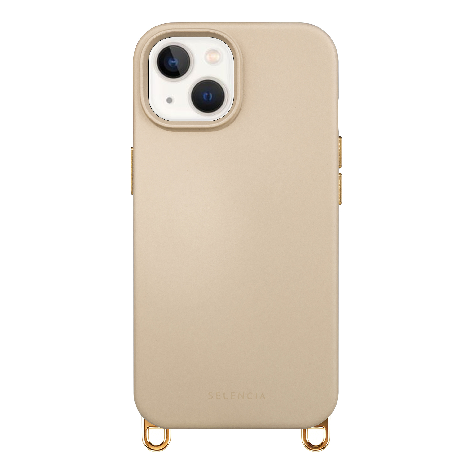 Selencia SH00097755 mobile phone case