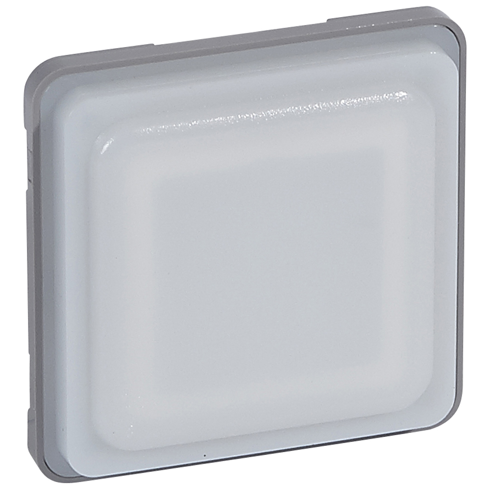 Legrand 77868 alarm light indicator