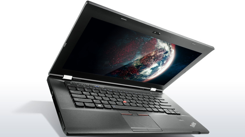 Lenovo L430 2468-58G – image 2