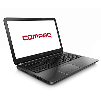 HP Compaq 14-a000 CTO Notebook PC
