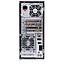HP Compaq Presario SR5402FH Desktop PC
