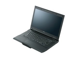NEC VersaPro type VC VK20E/AN-N Intel® Celeron® 2950M Laptop