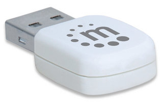 Manhattan Mini 300N – image 4