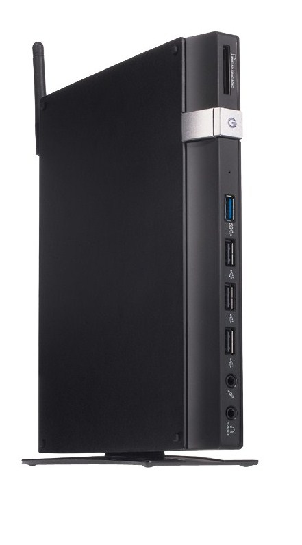 ASUS E410-B0275 PC/workstation Intel® Celeron® N3150