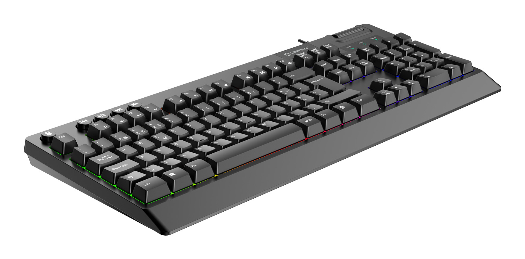 UNYKAch Nova 4in1 PT – image 5
