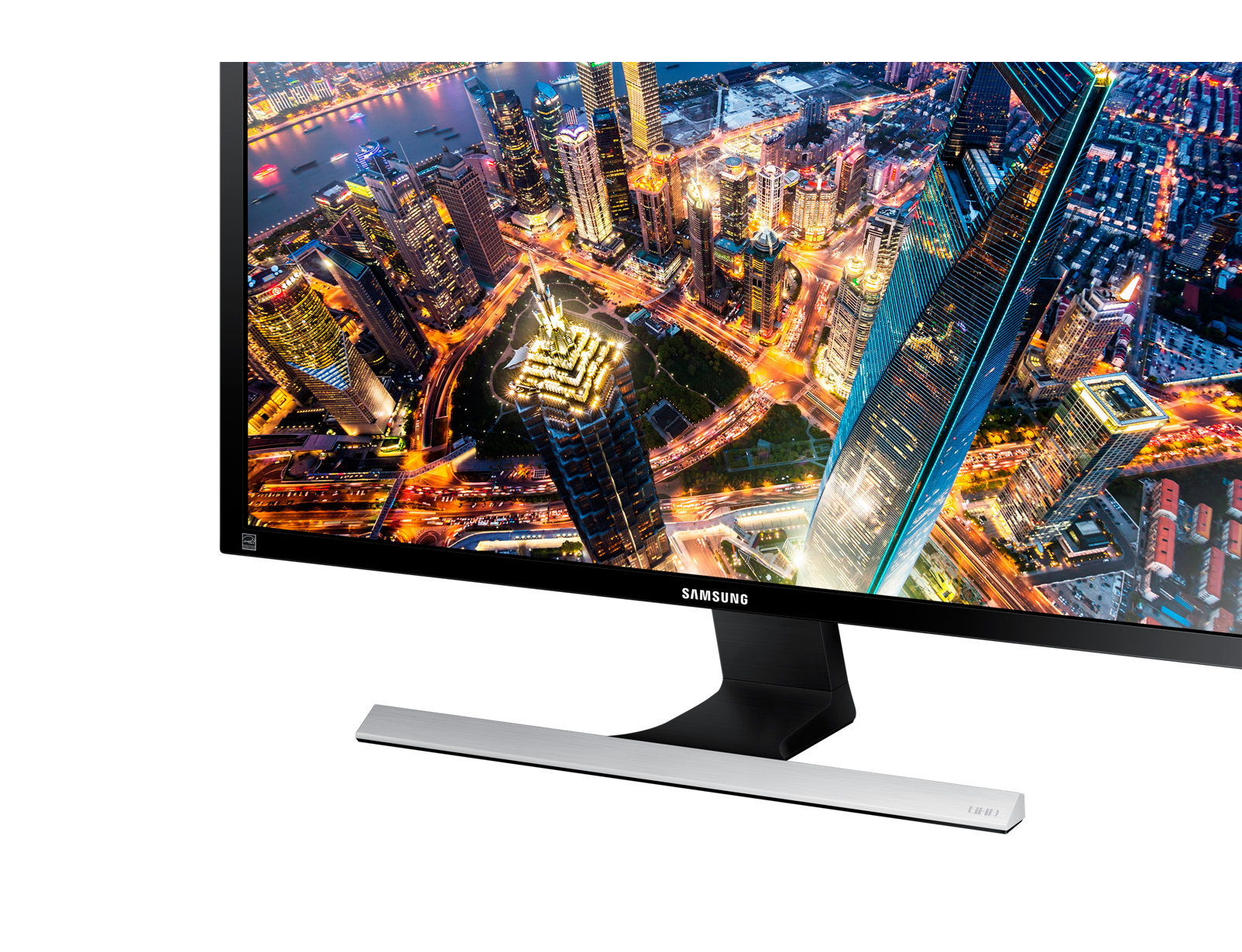 Samsung LU28E590DS/XY computer monitor – image 6