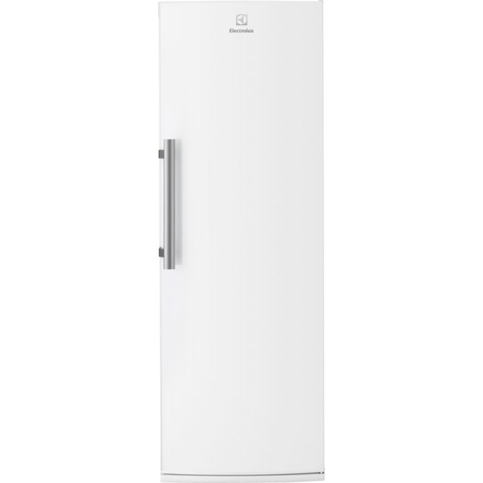 Electrolux ERF4118AOW fridge Freestanding – image 2