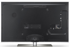 Samsung UE37C6500 TV – image 6