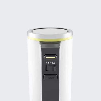 Beko HMM 7420 W – image 3