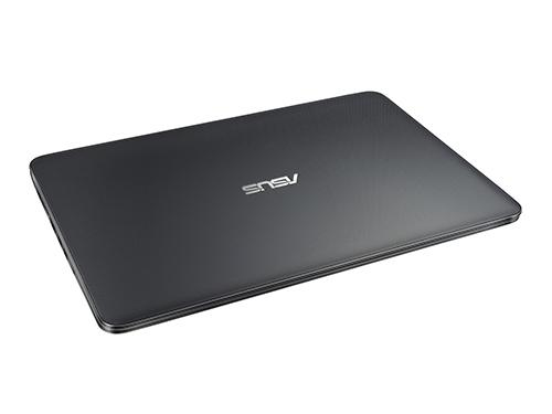 ASUS X554LJ-XX513H laptop Intel® Core™ i5 i5-5200U – image 6