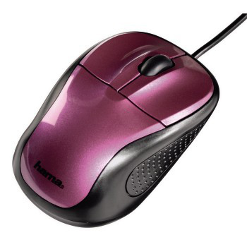 Hama Am100 Red – image 2