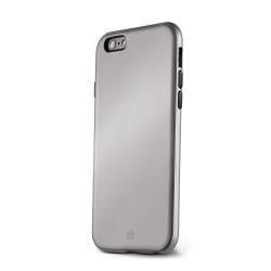Celly BPCIPH6SV mobile phone case