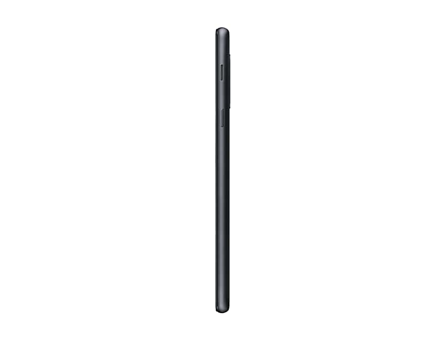Samsung Galaxy A6+ 15.2 cm (6") Dual SIM 4G Micro-USB 3 GB 32 GB 3500 mAh Black – image 4