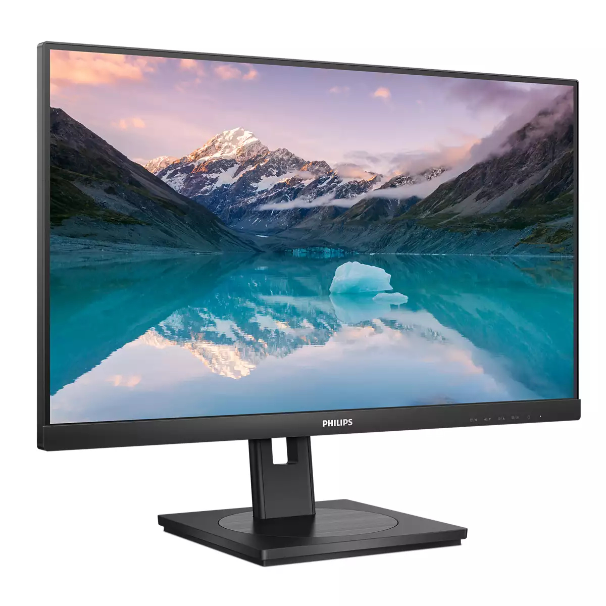 Philips S Line 245S9RB/93 computer monitor – image 7