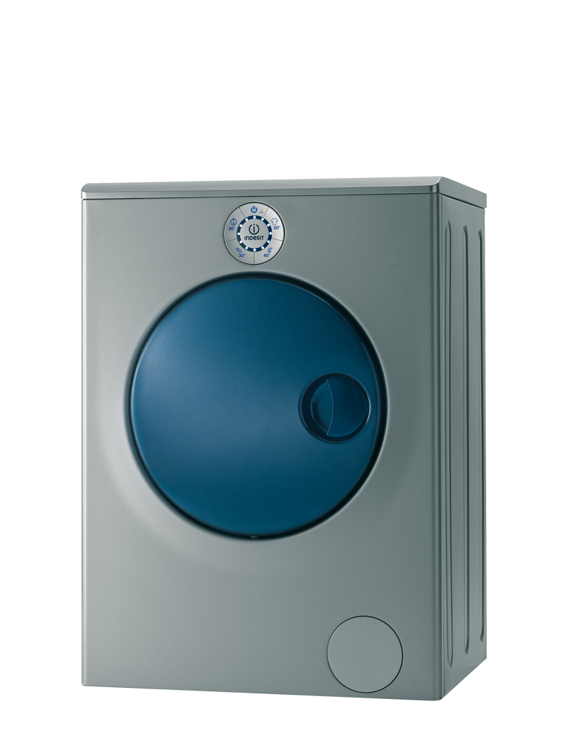 Indesit Moon SIXL 149 S (EU)