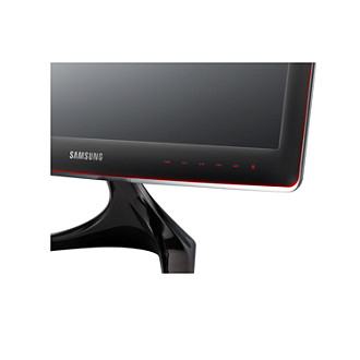 Samsung BX2035 computer monitor – image 6
