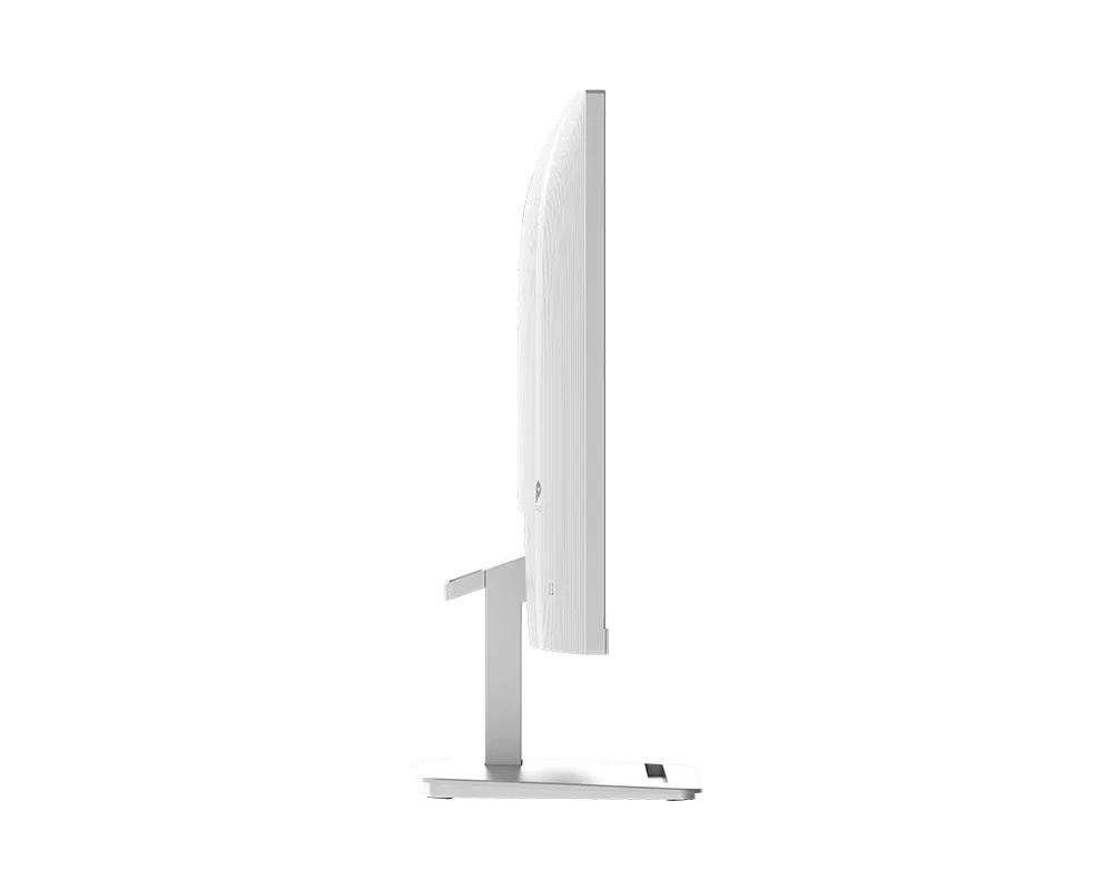 MSI Pro MP273W E14A – image 5
