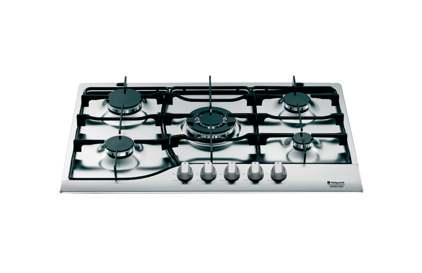Hotpoint PH 750 T (AX)/HA