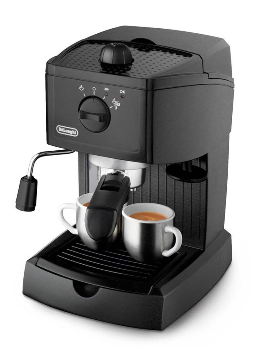 De’Longhi EC 146.B – image 1