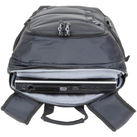 ISY INB 4500 – image 5