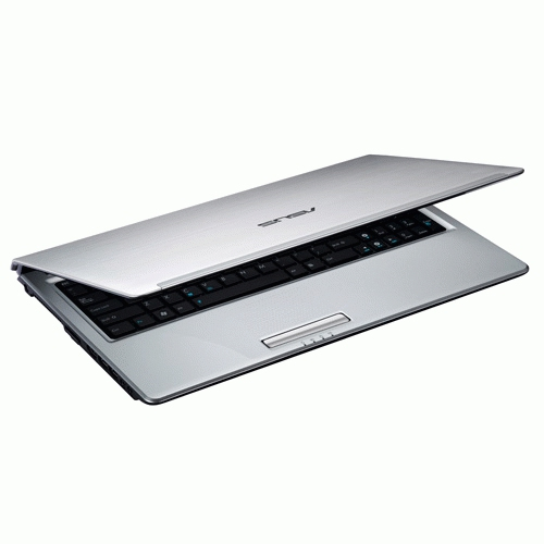 ASUS UL50AT-XX051 laptop Intel® Core™2 Duo SU7300 – image 5
