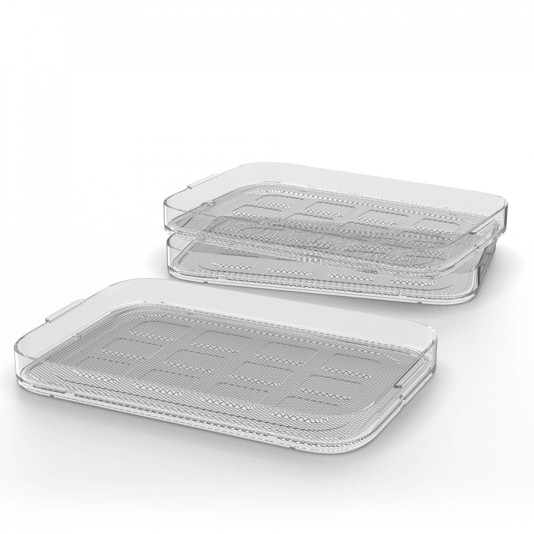 WMF KITCHENminis 0415250011 Stainless steel – image 8