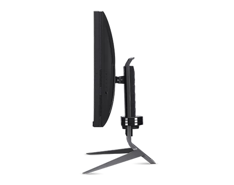 Acer Predator X32FP computer monitor – image 4