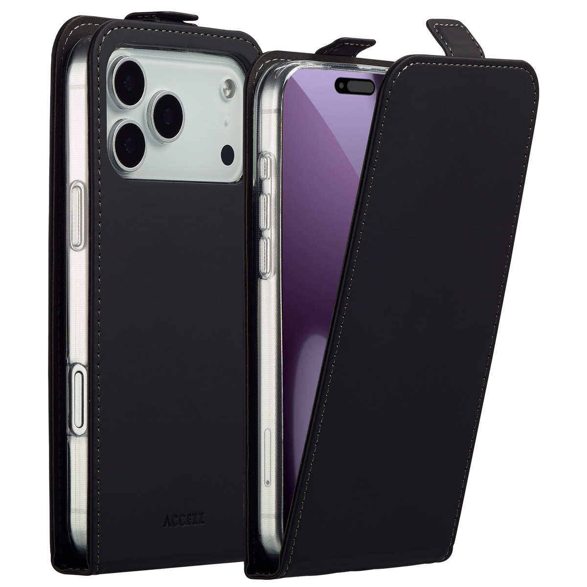 Accezz SH00086549 mobile phone case – image 1