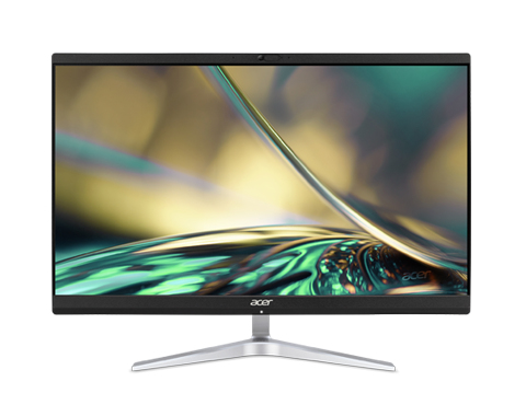 Acer Aspire C 24