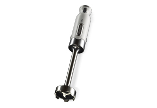 Kenwood HB890 blender – image 1